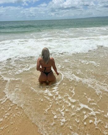 philllybabyy