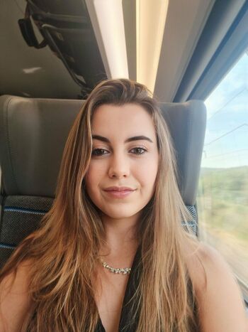 philllybabyy