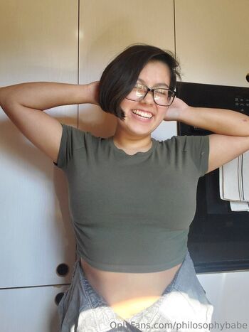 philosophybabe