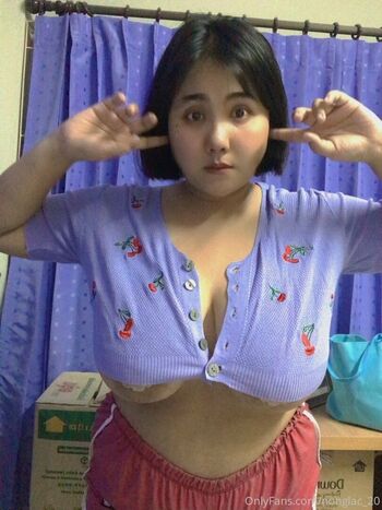 Phiromya Pangyouk