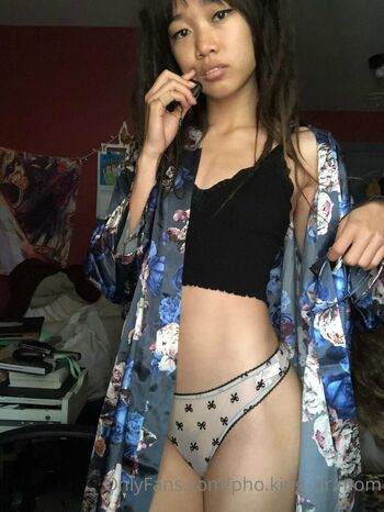 pho.king_ur.mom