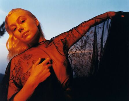 Phoebe Bridgers
