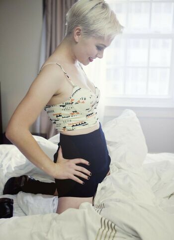 Phoebe Bridgers