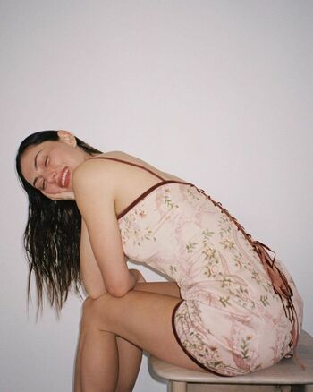 Phoebe Tonkin