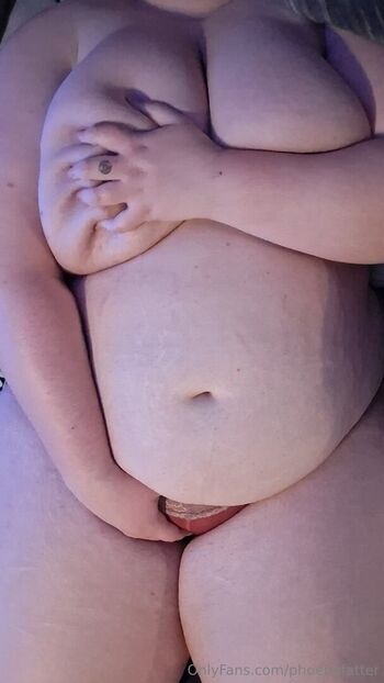 phoebefatter