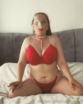 phoebesmokes