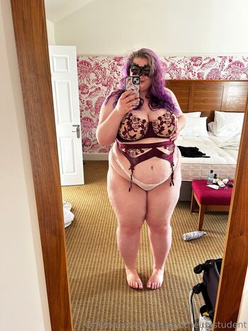 phoebeswaitingroom