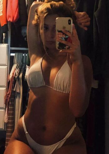 phoenix_sloan