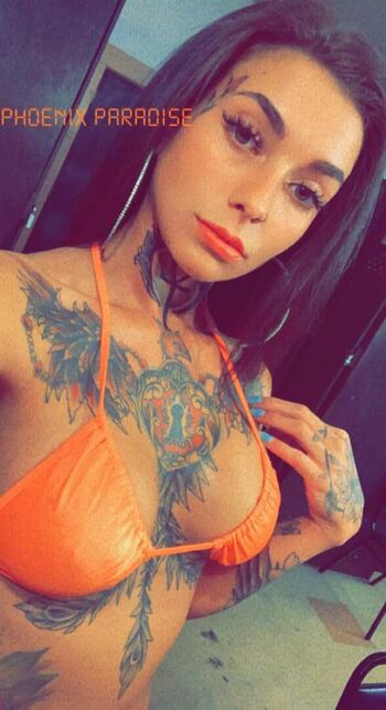 phoenixbabbyy696