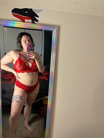 phoenixrayne12