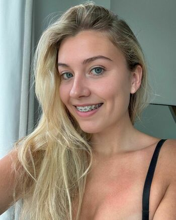 phoeparker