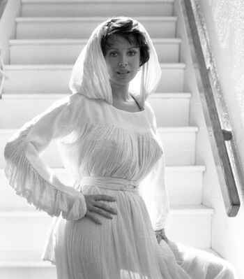 Phyllis Davis