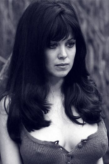 Phyllis Davis