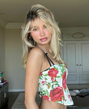 Pia Mia Perez