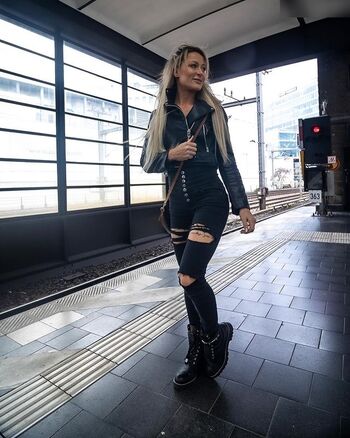 Pia Niedermeier