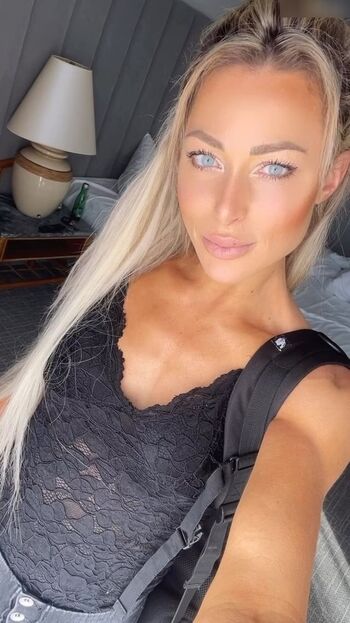 Pia Niedermeier