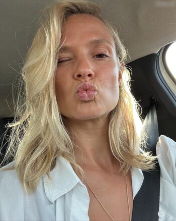 Pia Stutzenstein