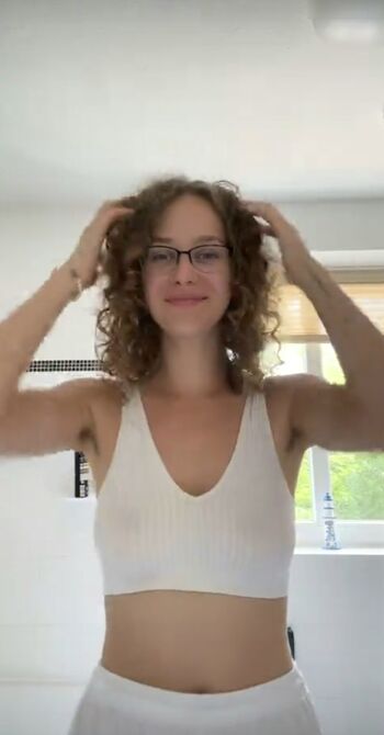 Pia Trümper