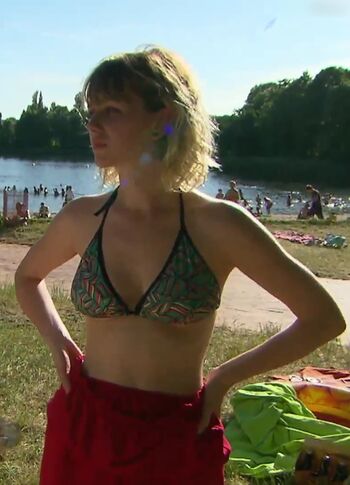 Pia Trümper