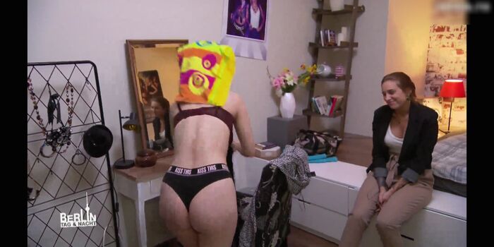 Pia Trümper