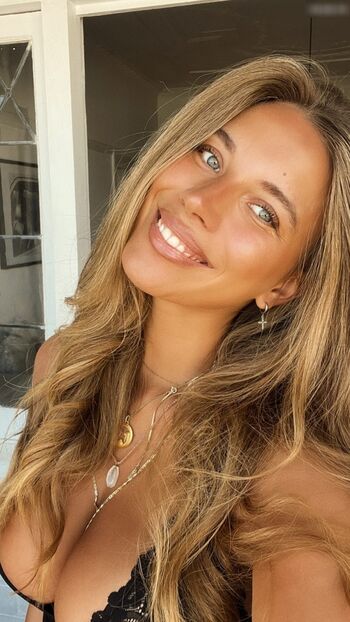 Pia Volckmann