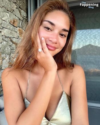 Pia Wurtzbach