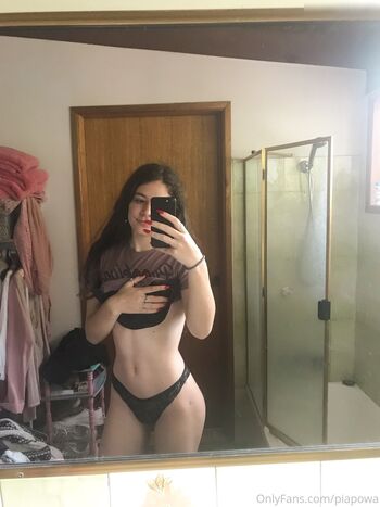 piapowa