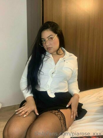 piarose_xxx