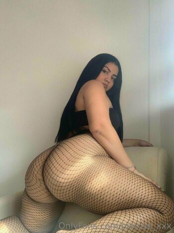 piarose_xxx