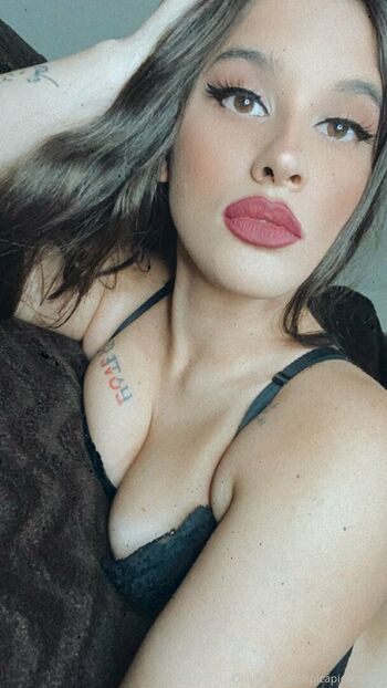 picapicamodel
