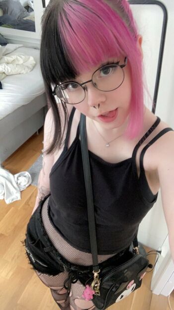 Pickerypoison