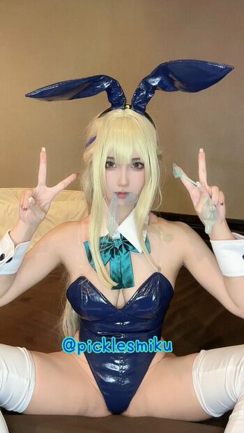 picklesmiku