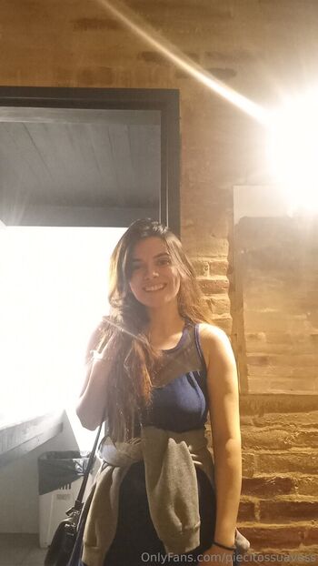 piecitossuavess