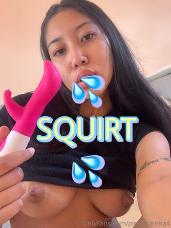 piel_morena4