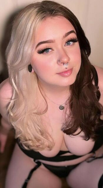 piercednoodle