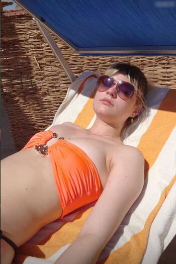 piercinggirl2001