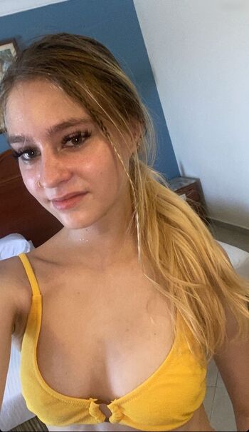 piercinggirl2001