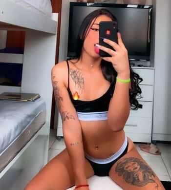 Pietra Ardivino