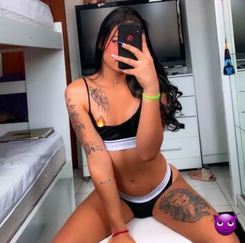 Pietra Ardivino
