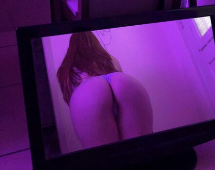 Pietra Voigt