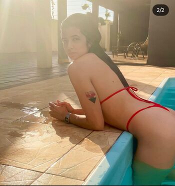 Piettra Lacerda