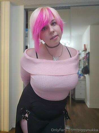 piggynukka