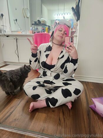 piggynukka