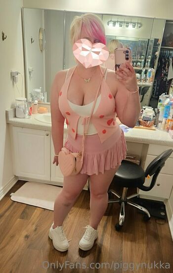 piggynukka