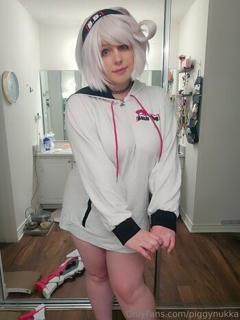 piggynukka