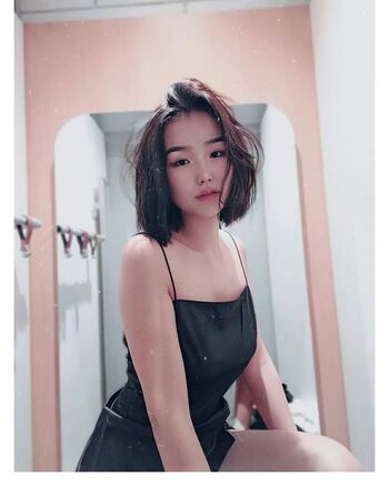 Pika_4uuu___
