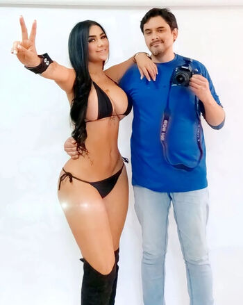 Pilar Gasca
