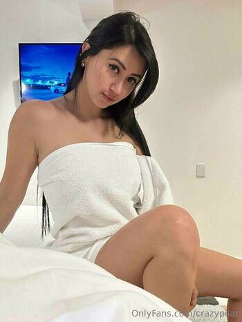 Pilar Martinez