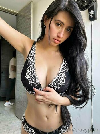 Pilar Martinez