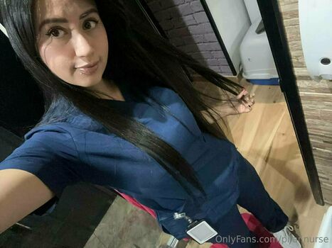 pilar.nurse